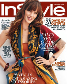 InStyle