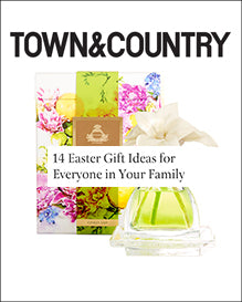 Town & Country