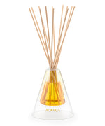 Reed Diffuser