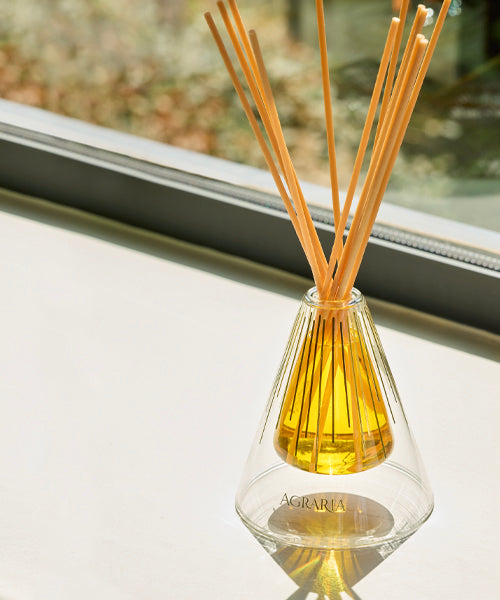 Reed Diffuser