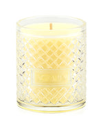 Perfume Candle