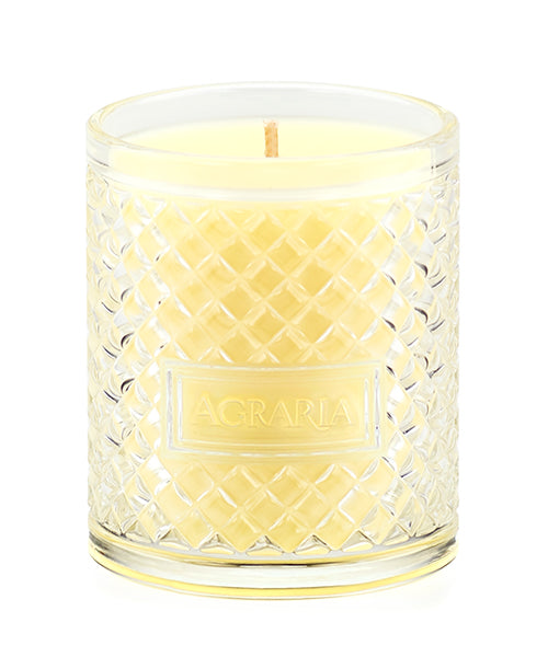 Perfume Candle