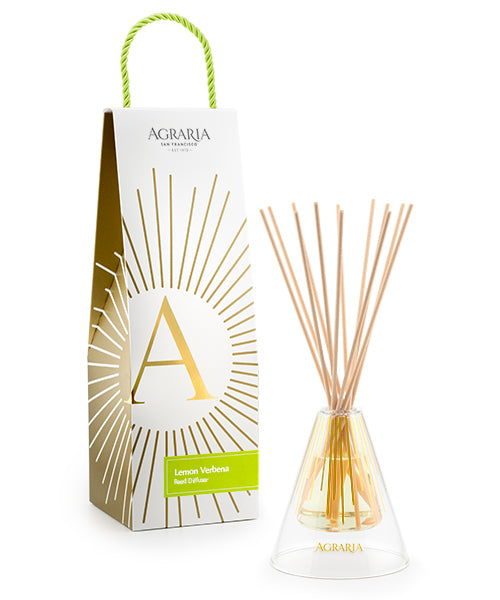 Reed Diffuser