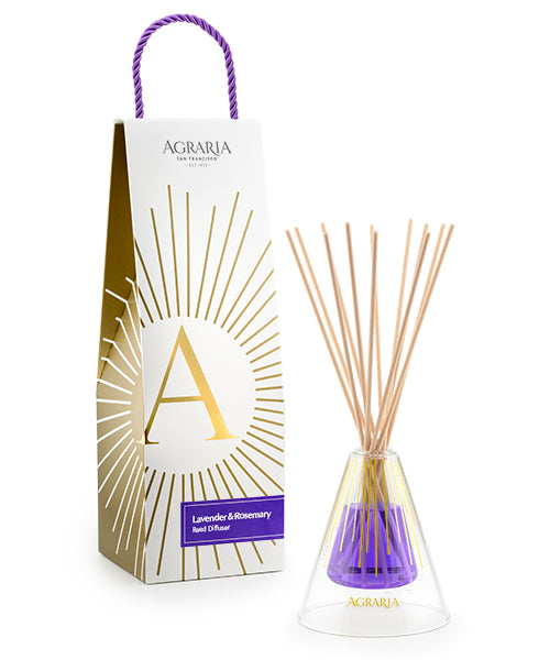 Reed Diffuser