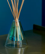 Reed Diffuser