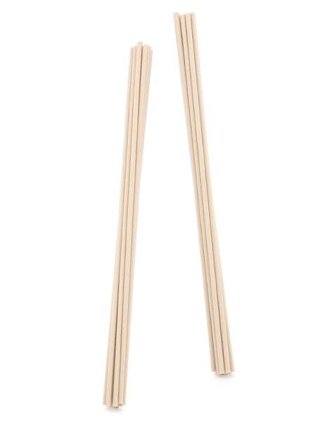 Diffuser Reeds