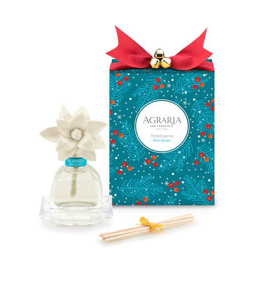 PetiteEssence Diffuser - Special Edition Fragrance