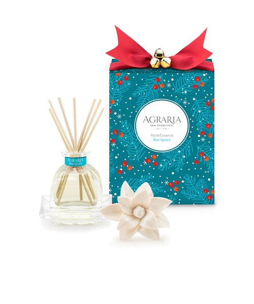 PetiteEssence Diffuser - Special Edition Fragrance