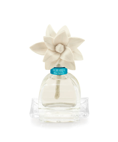 PetiteEssence Diffuser - Special Edition Fragrance