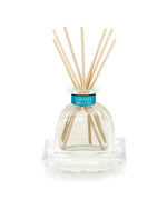 PetiteEssence Diffuser - Special Edition Fragrance