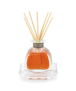 PetiteEssence Diffuser