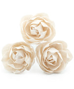 Camellia Diffuser Flowers