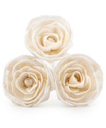 Rose Diffuser Flowers