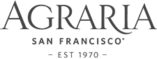 files/agraria_logo_1.png